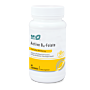 Klaire Labs Active B12 Folate