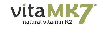 Vitamine K2 (MK-7) 100mcg