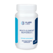  Klaire Labs Vitamine C multi-element gebufferd